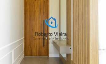 Imagem 7: Casa em Condomínio para Venda em Atibaia, Condomínio Granville, 3 dormitórios, 3 suítes, 5