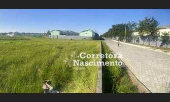 Imagem 4: Terreno à venda, 300 m² por R$ 230.000,00 - Jardim Santa Maria - Jacareí/SP