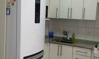 Imagem 4: Apartamento em Santa Cecilia - São Paulo