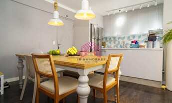 Imagem 7: Edifício Rio 335