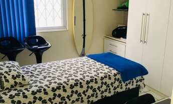 Imagem 7: Apartamento Padrão para Venda em Ondina Salvador-BA - 258