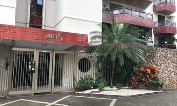 Imagem 4: APARTAMENTO 4 QUARTOS SENDO 3 SUÍTES SETOR OESTE