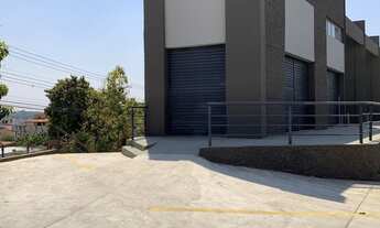 Imagem 6: Loja para aluguel, 1 vaga, Serrano - Belo Horizonte/MG