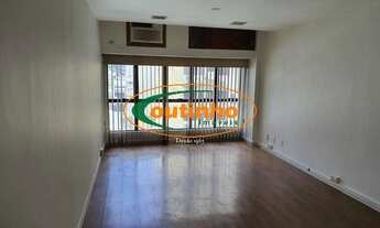 Imagem: 28012) Rua da Quitanda - Centro