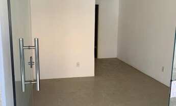 Imagem 2: Cód: 1125M Alugo lojas no Renascença