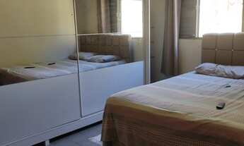 Imagem 4: Linda Casa Próxima Colégio Militar ** 1GE22QM