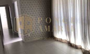 Imagem 2: Apartamento Residencial Brunello à venda - Bauru