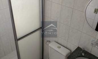 Imagem 3: APARTAMENTO, ALUGUEL, LOCAÇÃO, CONDOMÍNIO RESIDENCIAL JUNIA, JARDIM PITANGUEIRAS, JUNDIAÍ