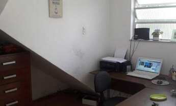 Imagem 5: VENDA - Casa com 5 dormitórios. Piratininga - Niterói/RJ