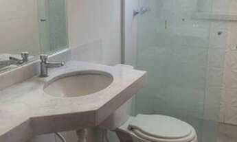 Imagem 7: Casa no Taquaral Bosque