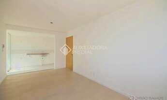 Imagem 11: PORTO ALEGRE - Apartamento Padrão - Jardim Carvalho