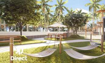 Imagem 7: Empreendimento de alto padrão para tornar a vida mais agradável e prática