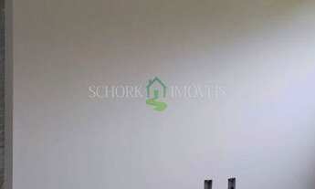 Imagem 5: Apartamento à venda, 67 m² por R$ 395.000,00 - Centro - Pomerode/SC