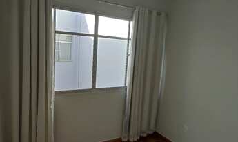 Imagem 6: Alugo 2 quartos Jardim da Penha