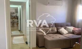 Imagem 2: VENDA Apartamento com 2 dormitórios