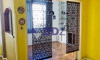 Imagem 3: Apartamento-À VENDA-Copacabana-Rio de Janeiro-RJ