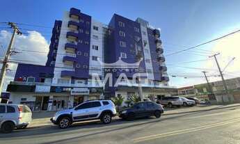 Imagem: COLOMBO - Padrão - Rio Verde