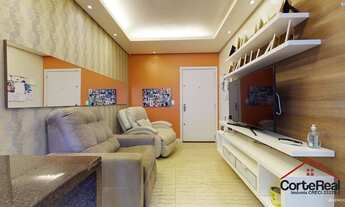 Imagem 3: PORTO ALEGRE - Apartamento Padrão - Centro Histórico