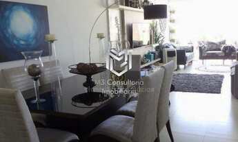 Imagem 4: Excelente Casa vista livre e única da Praia do Foguete!!!!