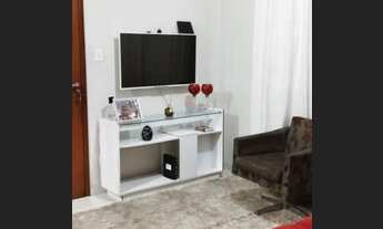 Imagem: Apartamento para Venda em Vila Velha, Itapuã