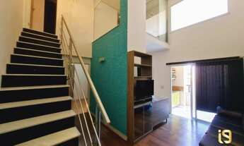 Imagem: Oportunidade Belo apartamento a venda ou