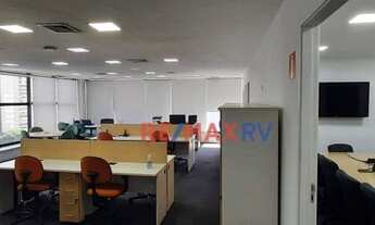 Imagem: Conjunto de 162m a 5 minutos metrô Vila