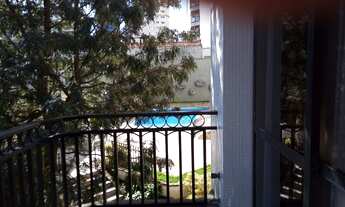 Imagem: Apartamento 315 m² com 4 suítes e mais