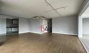 Imagem 2: Apartamento à venda Blue Note Brooklin