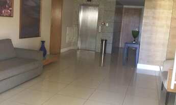 Imagem 2: Apartamento para venda possui 44 m² com 1 suíte em Armação - Salvador - BA