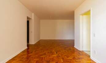 Imagem 5: SAO PAULO - Apartamento Padrão - PERDIZES