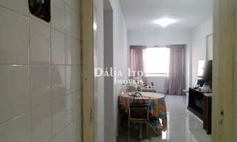 Imagem 7: Apartamento para venda tem 60 metros quadrados com 1 quarto em Pituba - Salvador - BA