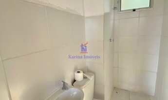 Imagem 6: Guarulhos - Apartamento Padrão - Bonsucesso