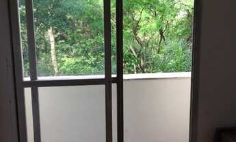 Imagem 7: APARTAMENTO RESIDENCIAL em SÃO PAULO - SP, PARQUE SÃO DOMINGOS