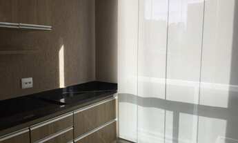 Imagem 7: Apartamento para venda com 02 suítes, 77m², completo em armários, 02 vagas