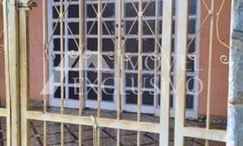 Imagem: Casa com 2 quartos à Venda