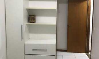 Imagem 5: Village Itacimirim