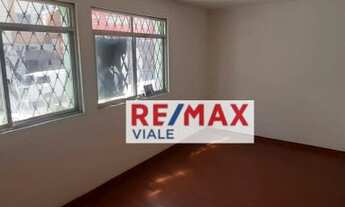 Imagem 6: Apartamento quarto e sala na Olegário Maciel