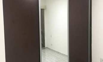 Imagem 6: Apartamento para venda possui 93 metros quadrados com 3 quartos em Santa Mônica - Uberlând