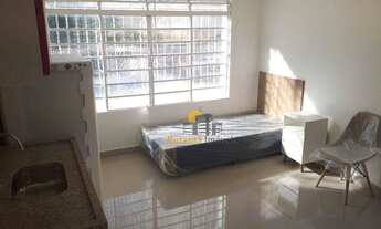 Imagem 6: Kitnet com 1 dormitório para alugar, 20 m² por R$ 1.400,00/mês - Butantã - São Paulo/SP