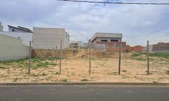 Imagem 2: Terreno à venda, 200 m² por R$ 145.000,00 - Vila dos Eucaliptos - Salto/SP
