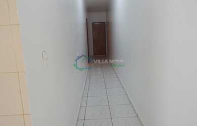 Imagem 12: Ribeirão Preto - Casa Padrão - Jardim Anhanguera