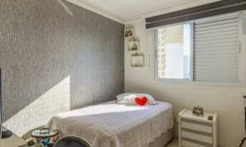 Imagem 2: APARTAMENTO NO ANÁLIA FRANCO