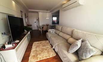 Imagem 6: FLORIANóPOLIS - Apartamento Padrão - Campeche