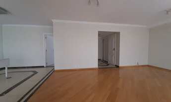 Imagem: Apartamento andar alto, condomínio espetacular!!!!