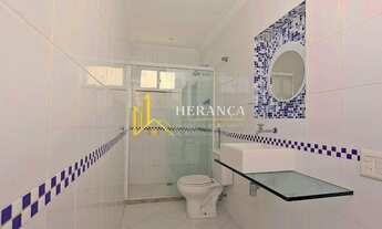 Imagem 7: Maravilhosa Cobertura Duplex mobiliada- Jardim Oceânico