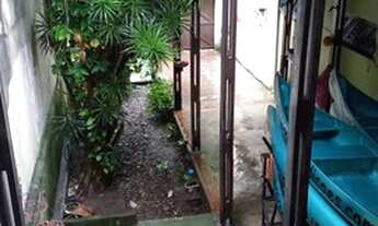 Imagem 5: SÃO VICENTE - Casa Padrão - ITARARÉ