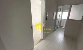 Imagem 4: Annecy Merces Apartamento com 3 dormitórios