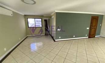 Imagem 5: Rio de Janeiro - Apartamento Padrão - Recreio dos Bandeirantes