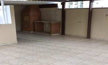 Imagem: SUPER QUADRA,LOCAÇÃO E VENDA,MUITO ESPAÇO