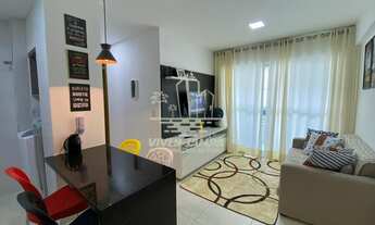 Imagem: Apartamento à venda no bairro Tambaú